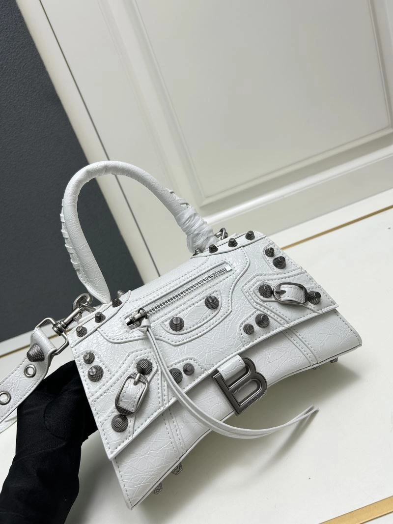 Balenciaga Top Handle Bags Cozy 84804