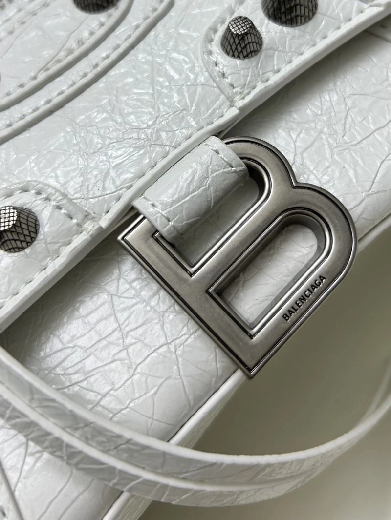 Balenciaga Top Handle Bags Cozy 84804