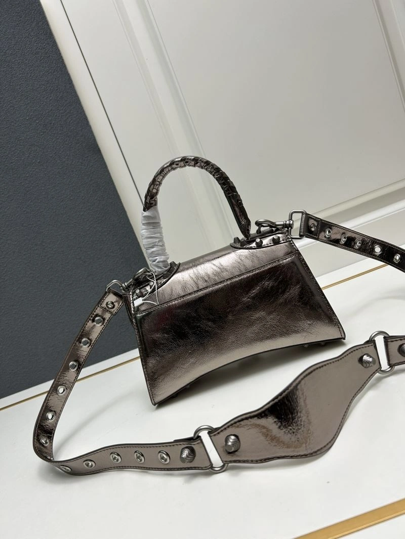 Balenciaga Top Handle Bags Durable 84805