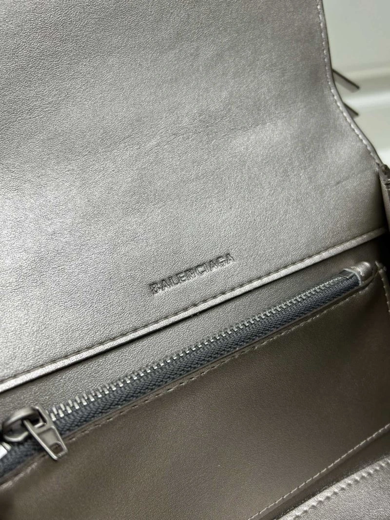 Balenciaga Top Handle Bags Durable 84805