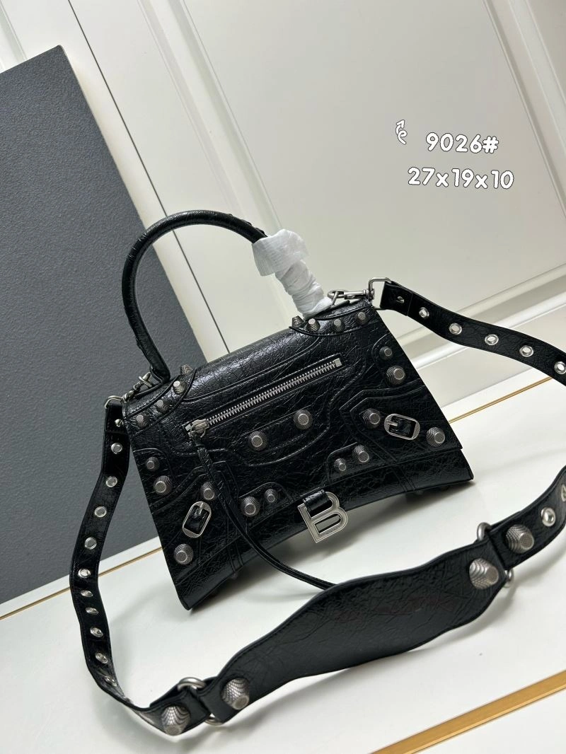 Balenciaga Top Handle Bags EasyCare 84798