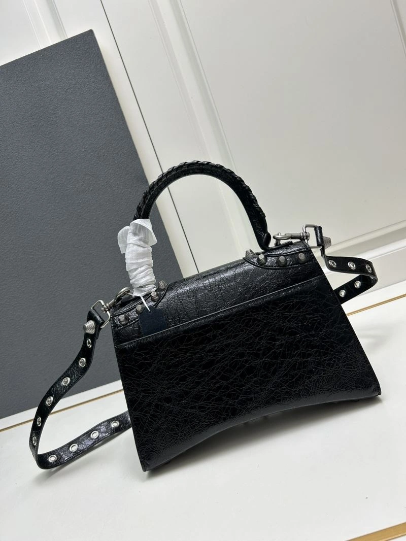 Balenciaga Top Handle Bags EasyCare 84798