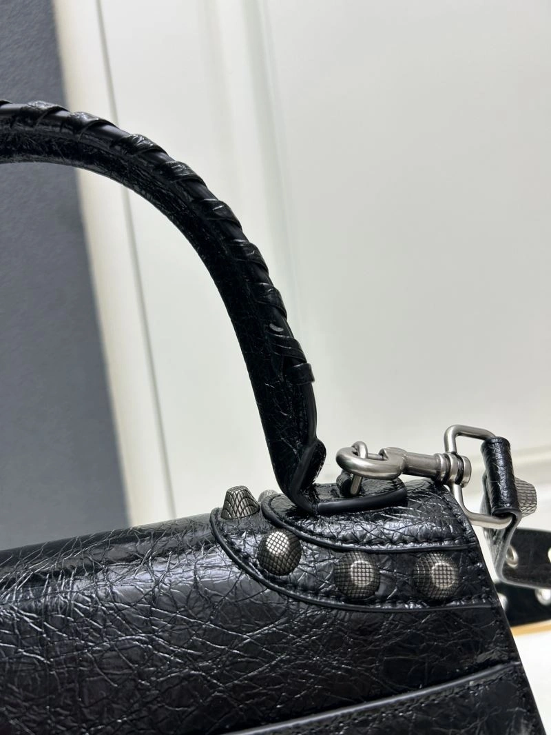Balenciaga Top Handle Bags EasyCare 84798