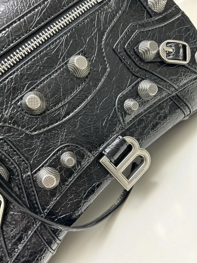 Balenciaga Top Handle Bags EasyCare 84798