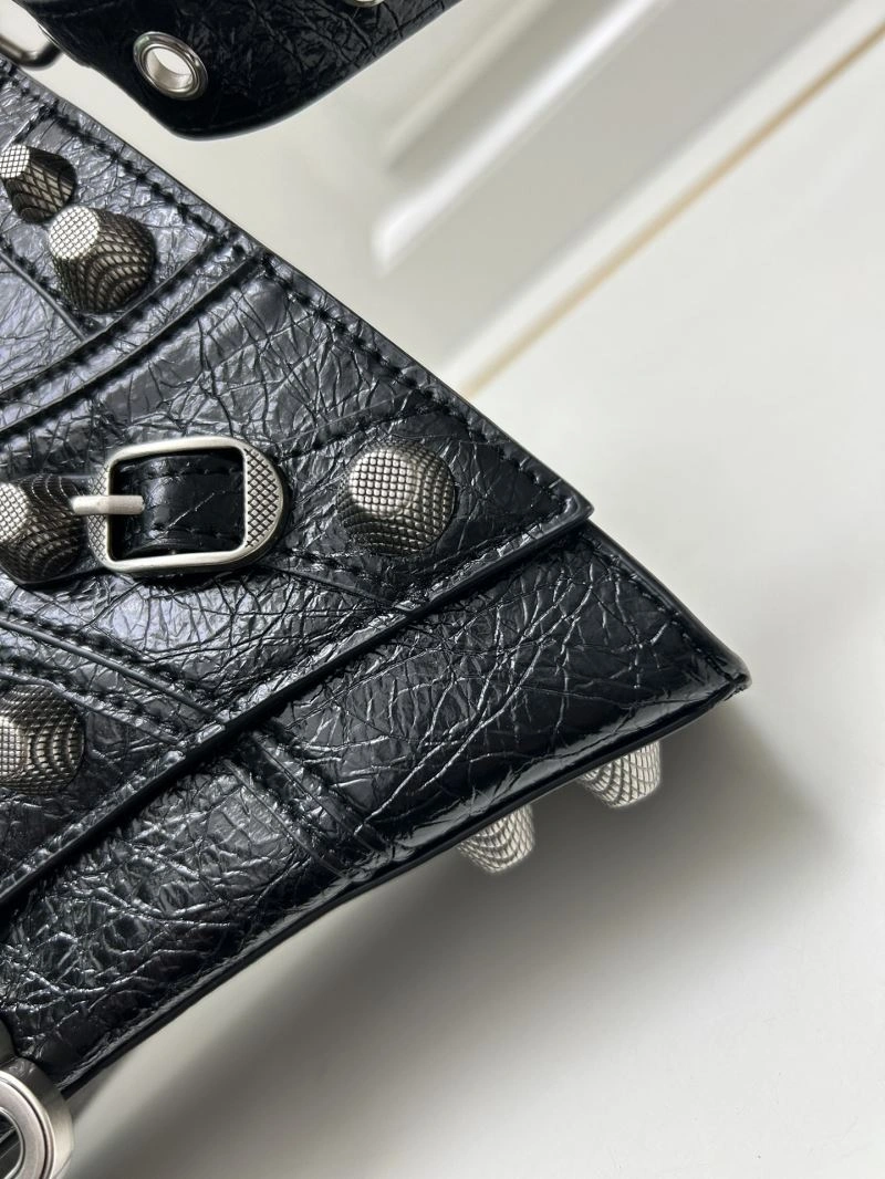 Balenciaga Top Handle Bags EasyCare 84798
