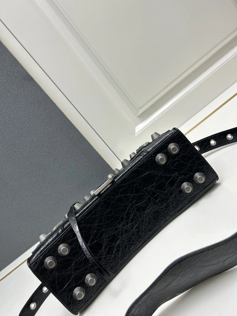 Balenciaga Top Handle Bags EasyCare 84798