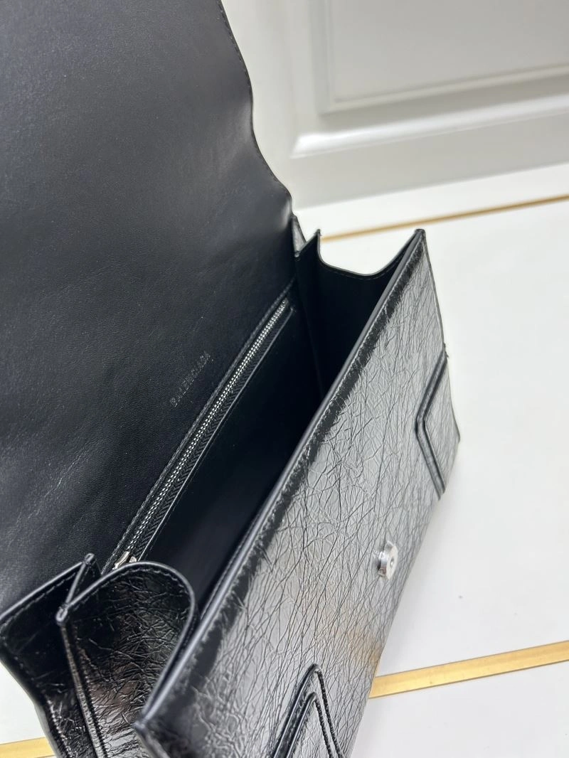 Balenciaga Top Handle Bags EasyCare 84798