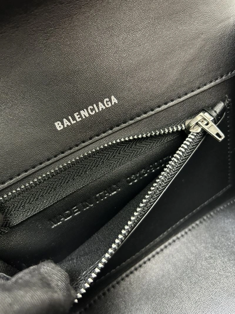 Balenciaga Top Handle Bags EasyCare 84798