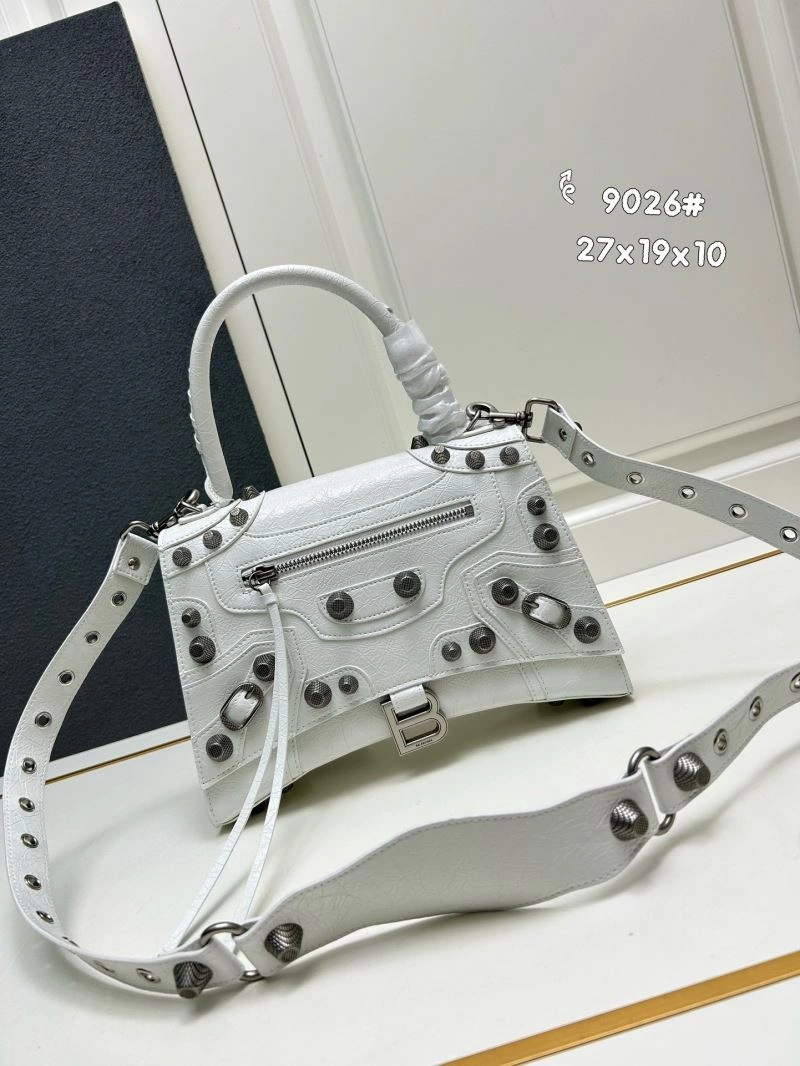UrbanChic Balenciaga Top Handle Bags 84796