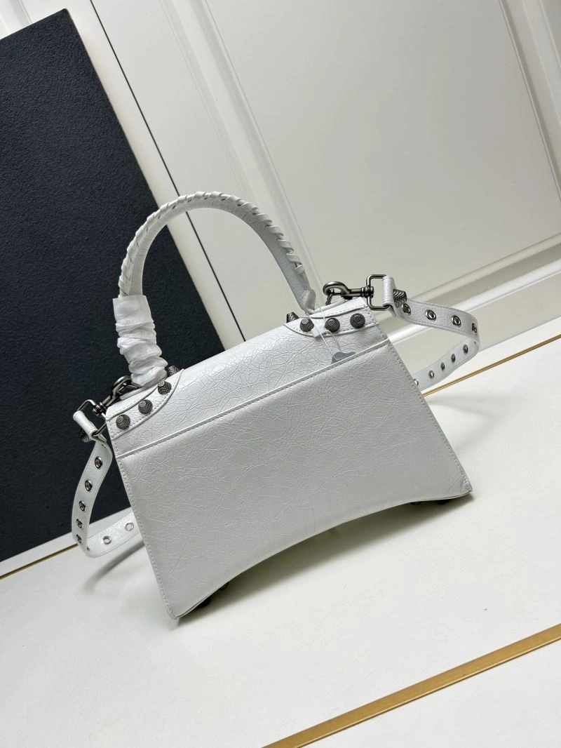 UrbanChic Balenciaga Top Handle Bags 84796