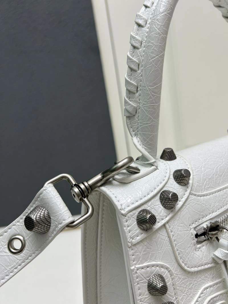 UrbanChic Balenciaga Top Handle Bags 84796