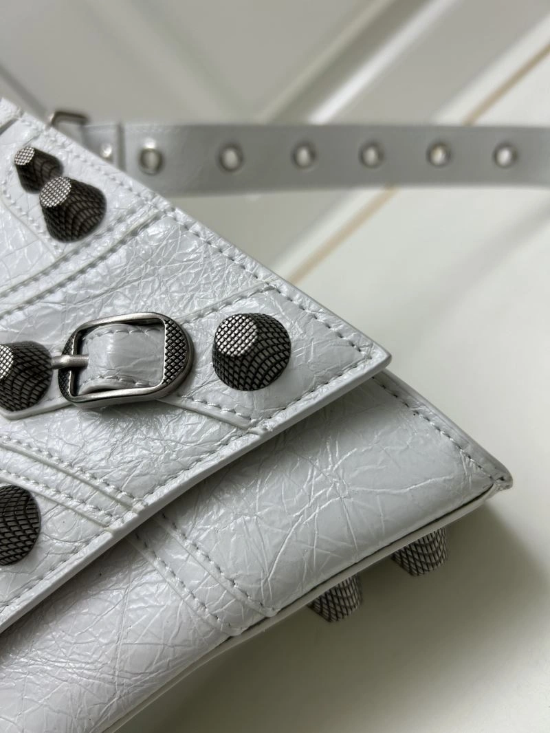 UrbanChic Balenciaga Top Handle Bags 84796