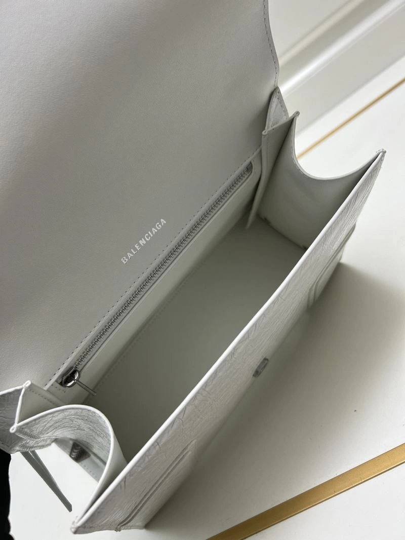 UrbanChic Balenciaga Top Handle Bags 84796