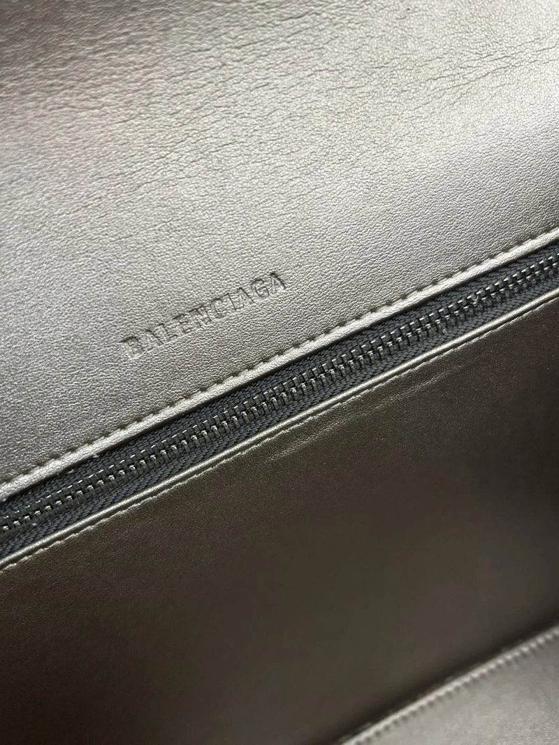 Soft Balenciaga Top Handle Bags 84797