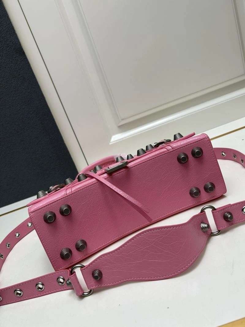 Balenciaga Top Handle Bags ModernLook 84794