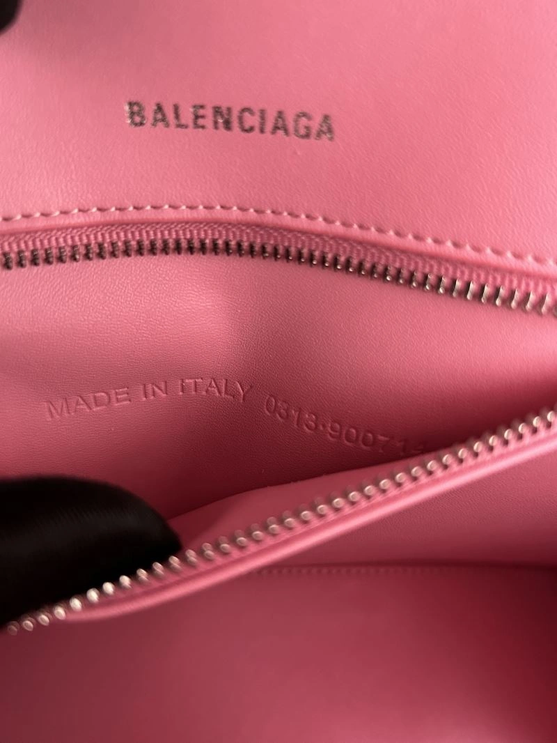 Balenciaga Top Handle Bags ModernLook 84794