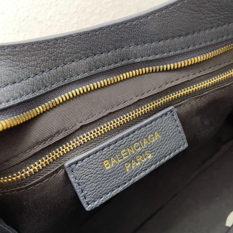 Balenciaga Top Handle Bags Chic 84791