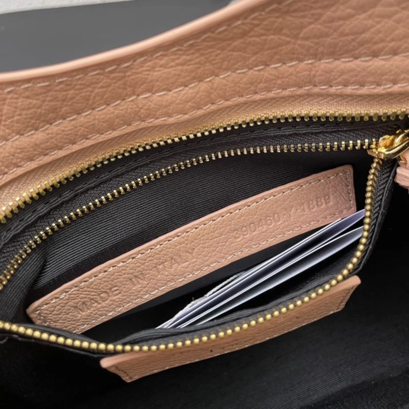 Sophisticated Balenciaga Top Handle Bags 84782