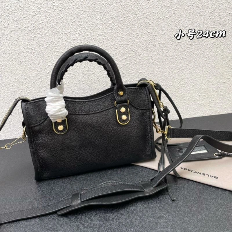 Balenciaga Top Handle Bags Premium 84785