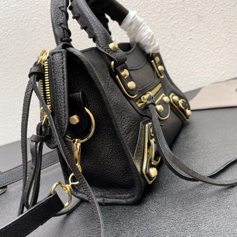 Balenciaga Top Handle Bags Premium 84785