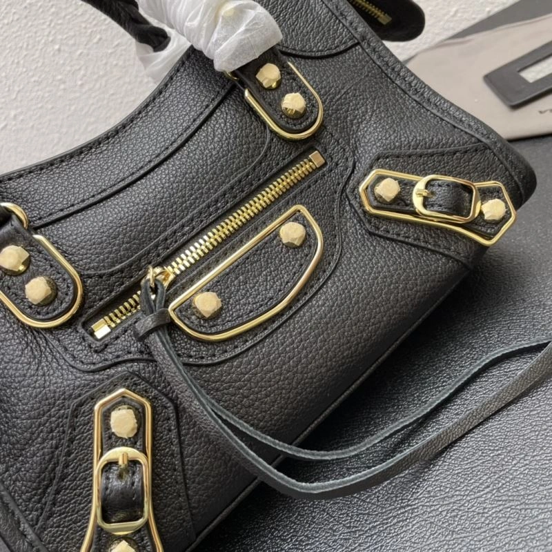 Balenciaga Top Handle Bags Premium 84785