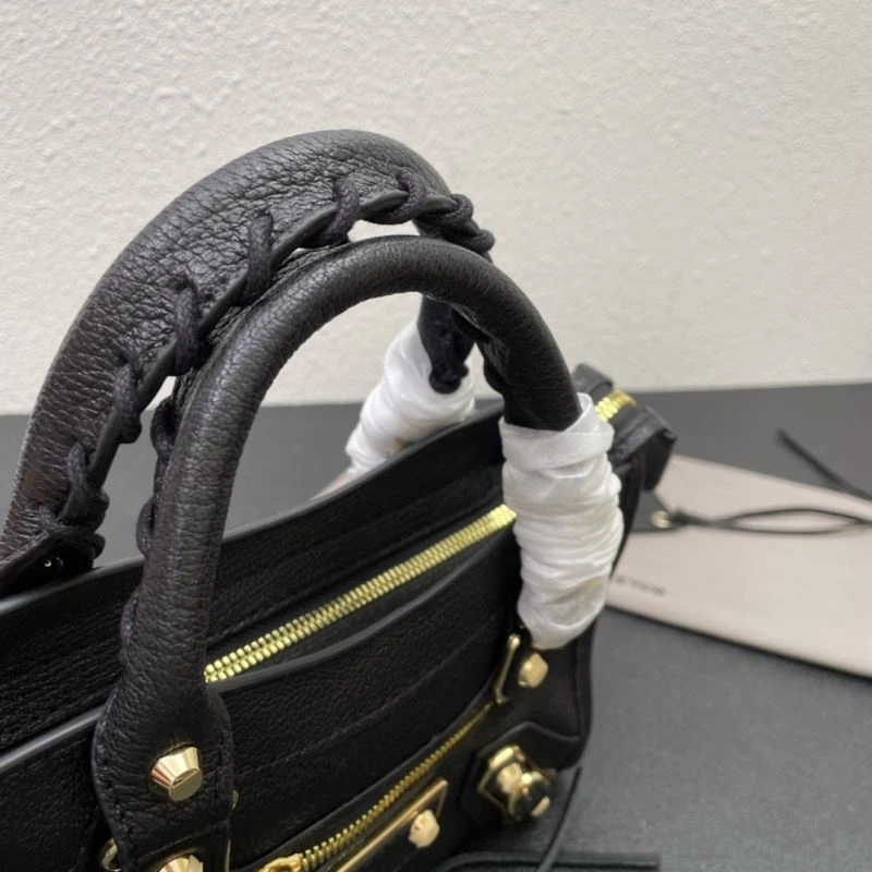 Balenciaga Top Handle Bags Premium 84785