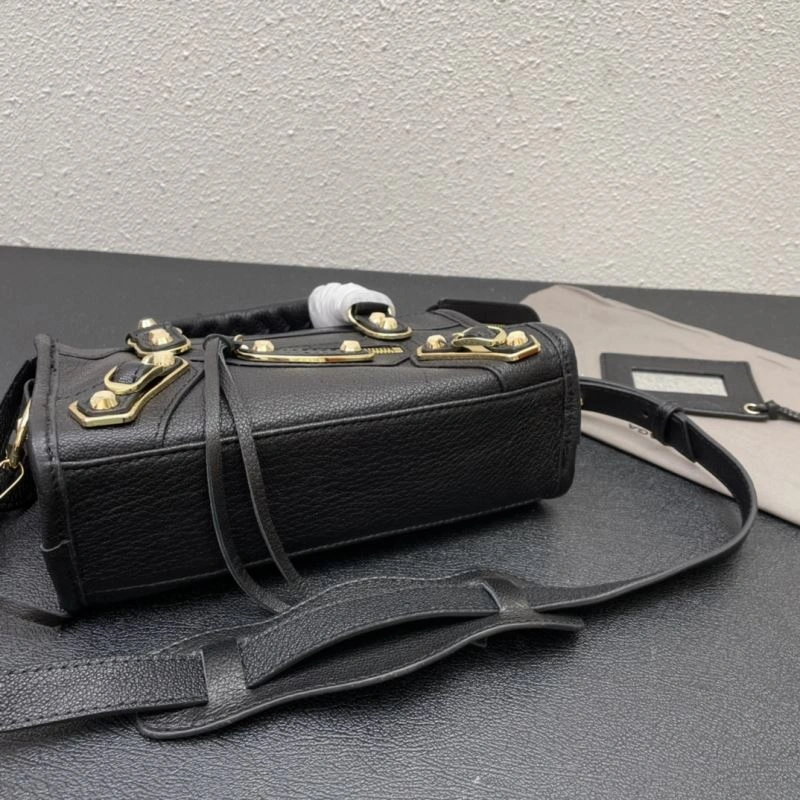 Balenciaga Top Handle Bags Premium 84785