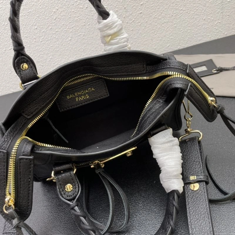 Balenciaga Top Handle Bags Premium 84785