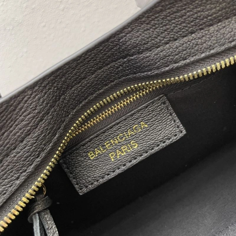 Balenciaga Top Handle Bags Premium 84785