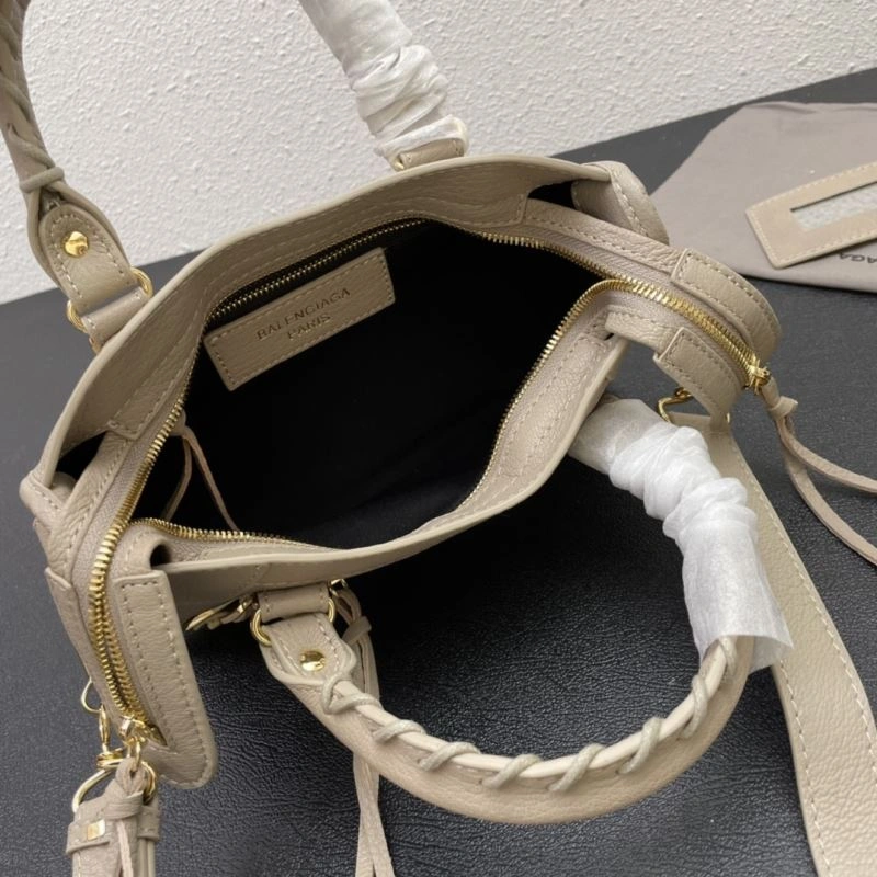 UrbanChic Balenciaga Top Handle Bags 84775