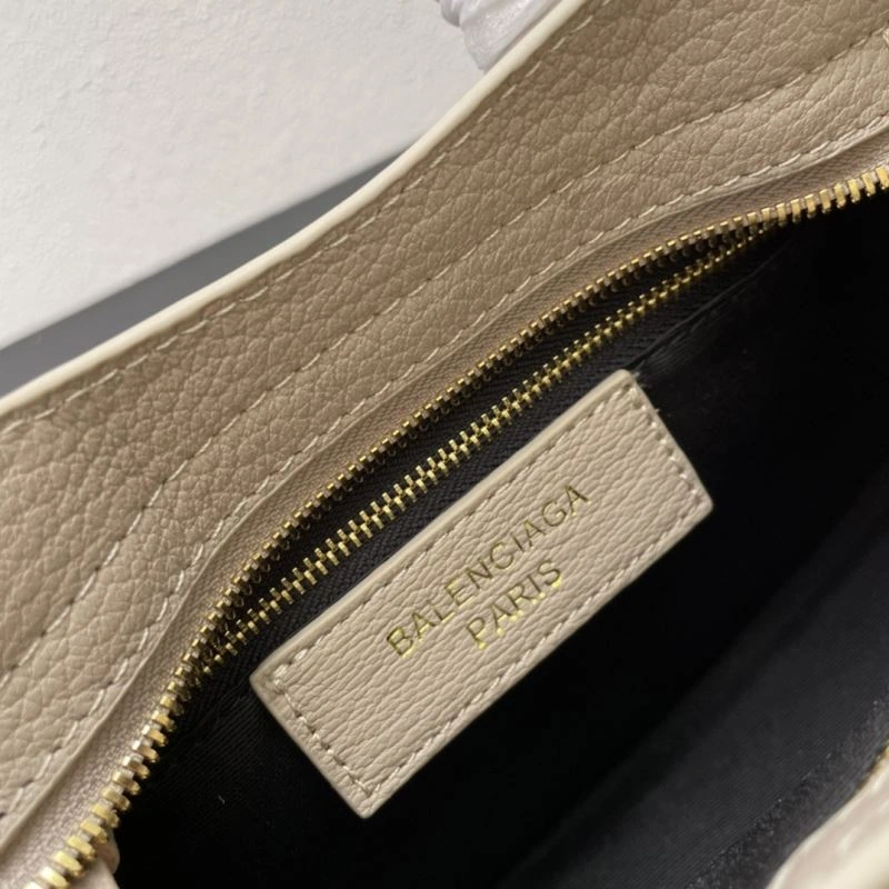 UrbanChic Balenciaga Top Handle Bags 84775