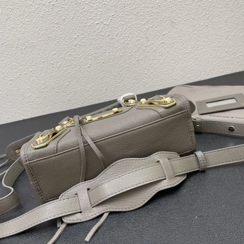 Balenciaga Top Handle Bags FashionForward 84772