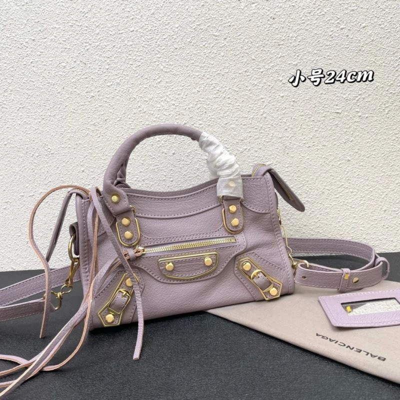 Balenciaga Top Handle Bags EyeCatching 84776
