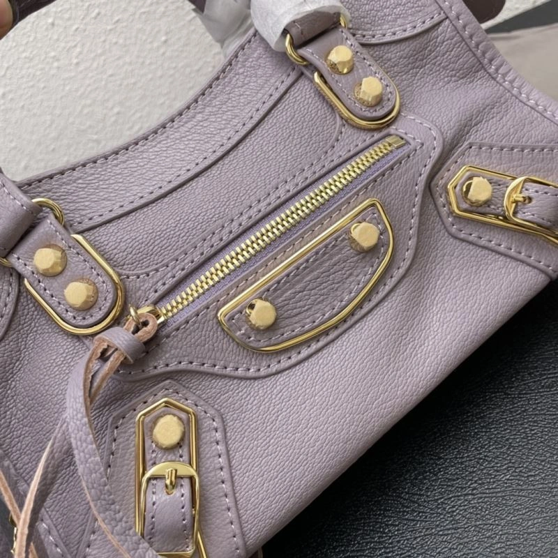 Balenciaga Top Handle Bags EyeCatching 84776