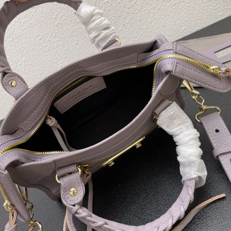 Balenciaga Top Handle Bags EyeCatching 84776