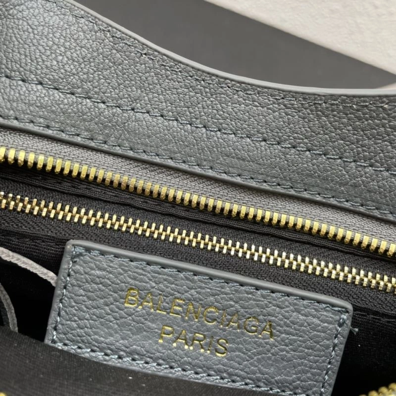 Balenciaga Top Handle Bags Casual 84771