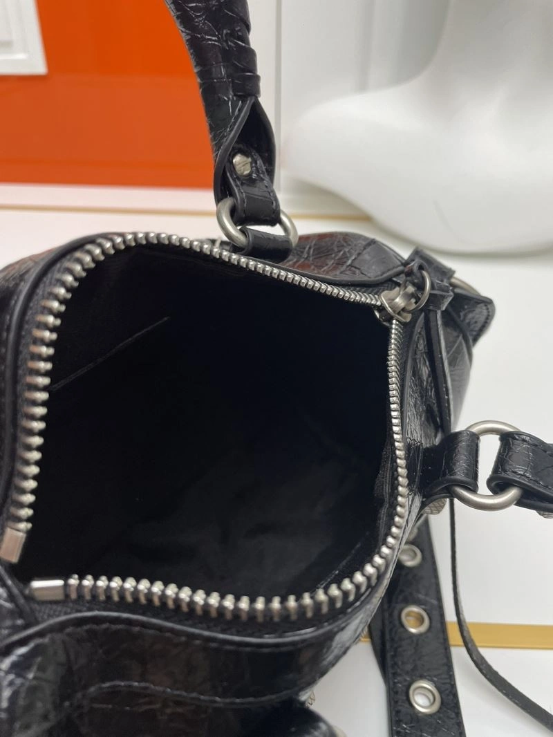 Balenciaga Top Handle Bags FreshLook 84763