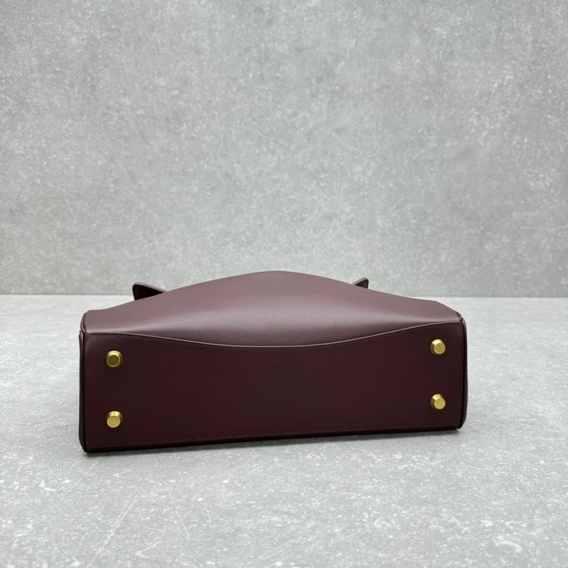 Comfortable Balenciaga Top Handle Bags 64364