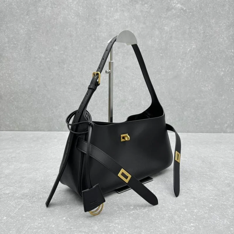 Lightweight Balenciaga Top Handle Bags 55794