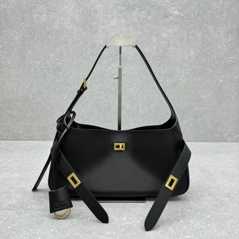 Lightweight Balenciaga Top Handle Bags 55794