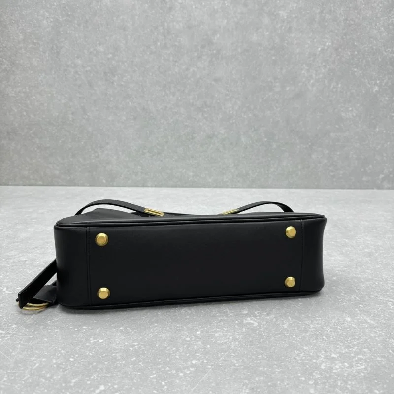 Lightweight Balenciaga Top Handle Bags 55794