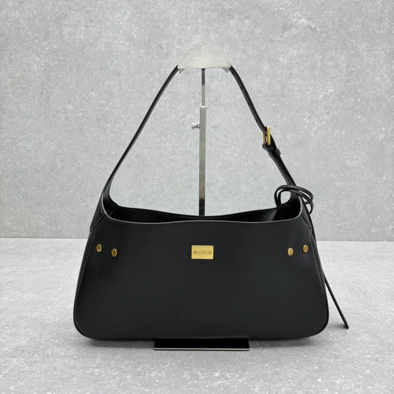Lightweight Balenciaga Top Handle Bags 55794