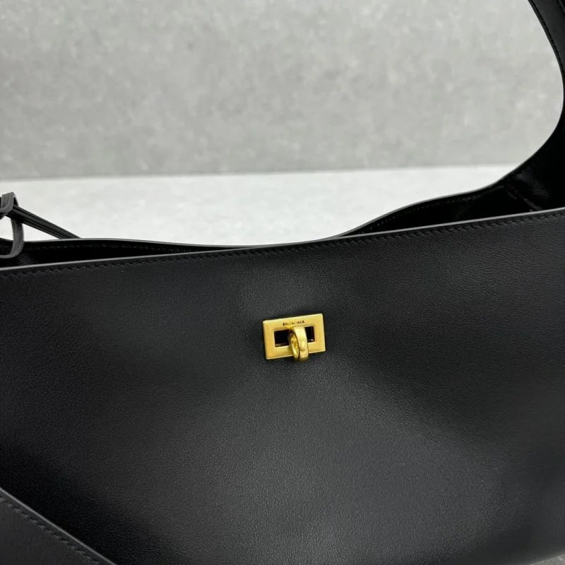 Lightweight Balenciaga Top Handle Bags 55794