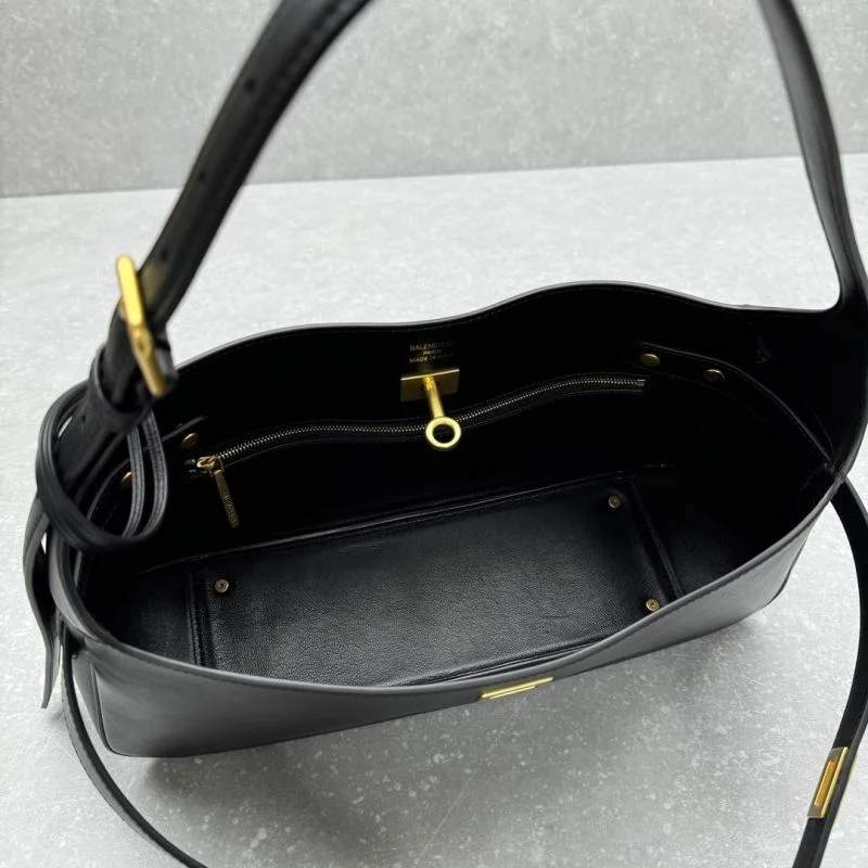 Lightweight Balenciaga Top Handle Bags 55794