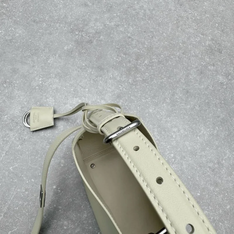 Minimalist Balenciaga Top Handle Bags 55799