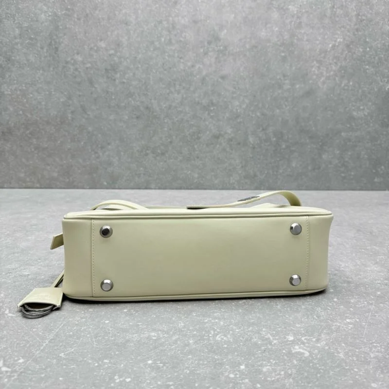 Minimalist Balenciaga Top Handle Bags 55799