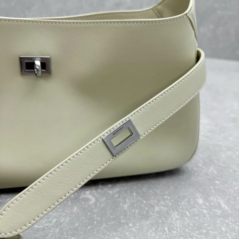 Minimalist Balenciaga Top Handle Bags 55799