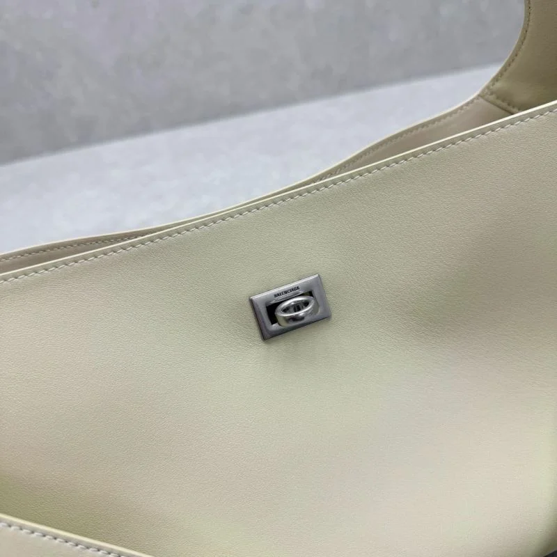 Minimalist Balenciaga Top Handle Bags 55799