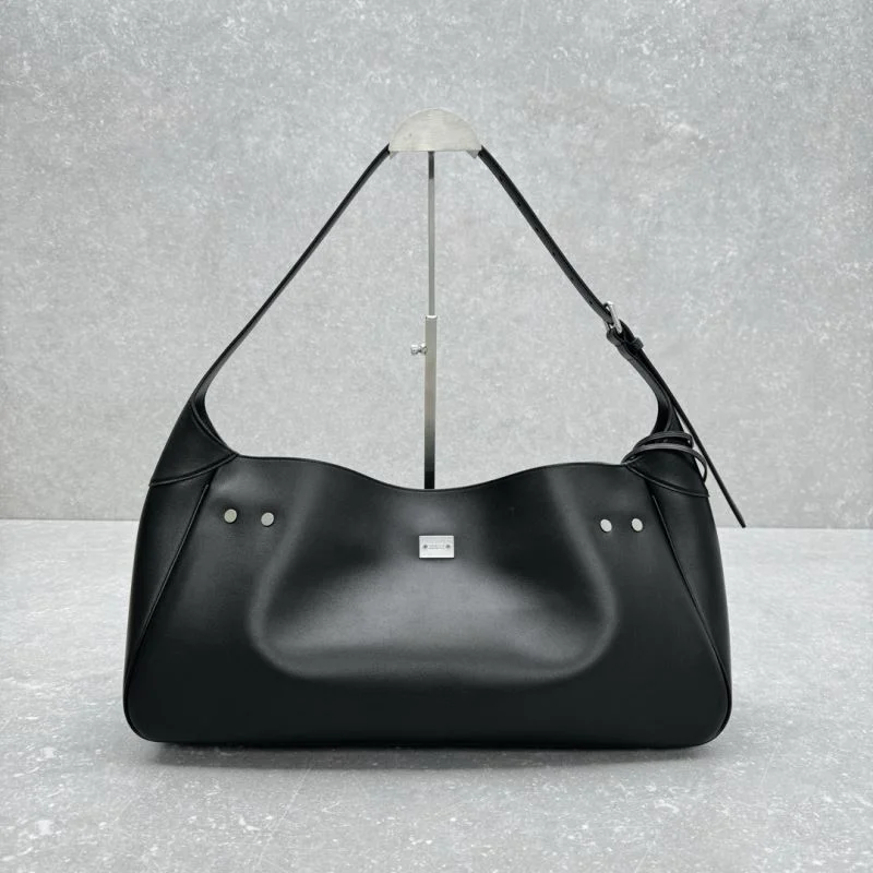 Balenciaga Top Handle Bags Breathable 55792