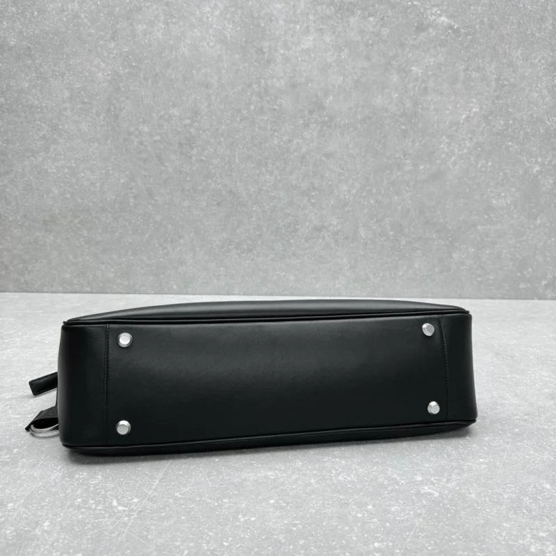 Balenciaga Top Handle Bags Breathable 55792